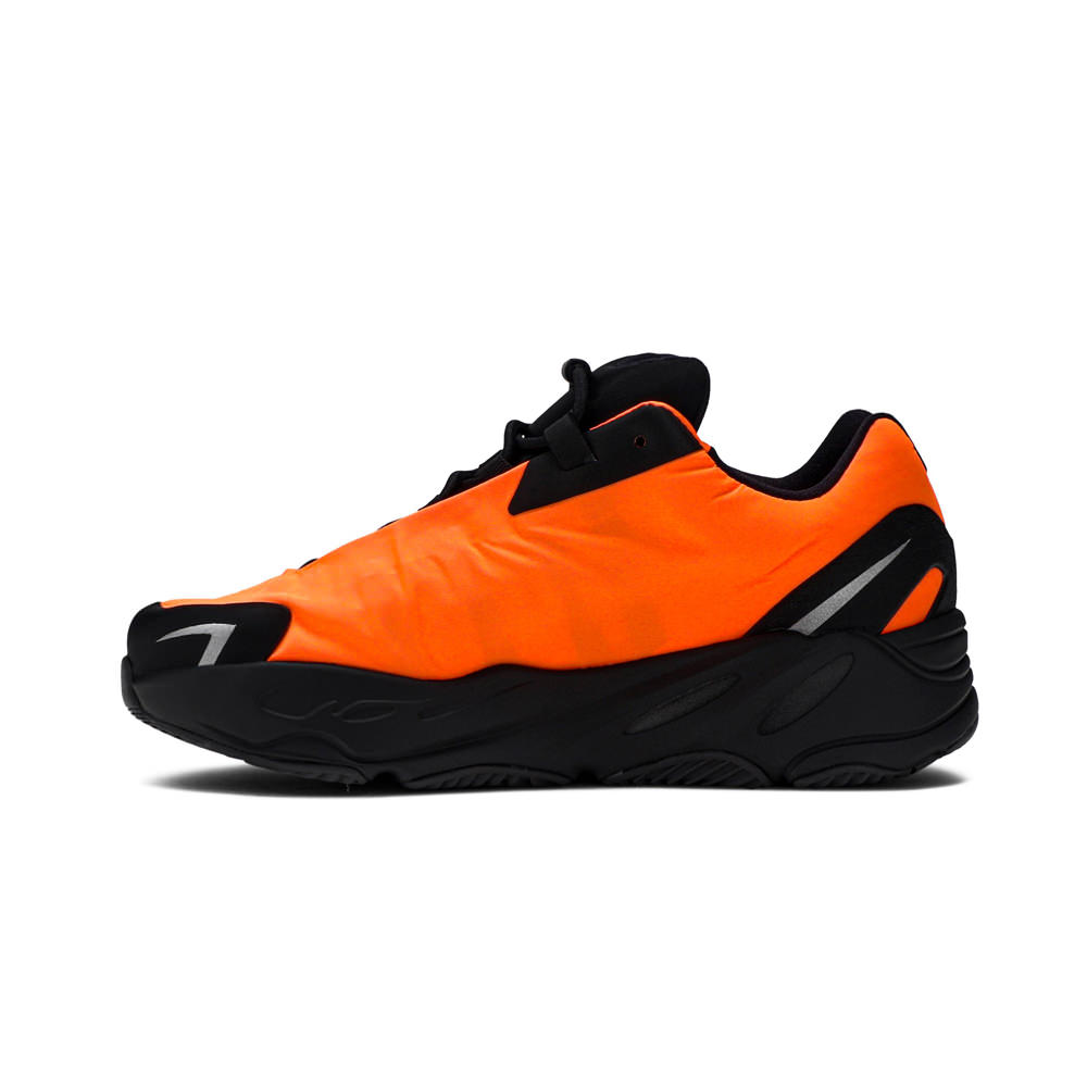 adidas Yeezy Boost 700 MNVN Orange 