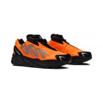 adidas Yeezy Boost 700 MNVN Orange (Kids)