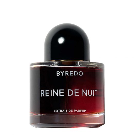 Byredo Reine De Nuit Extrait De Parfum 50ml
