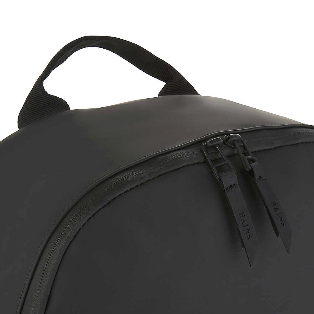 RAINS Field Bag BackpackRAINS Field Bag Backpack OFour