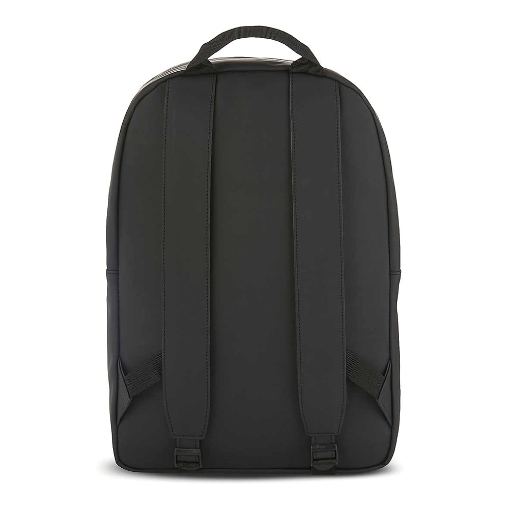 RAINS Field Bag BackpackRAINS Field Bag Backpack - OFour