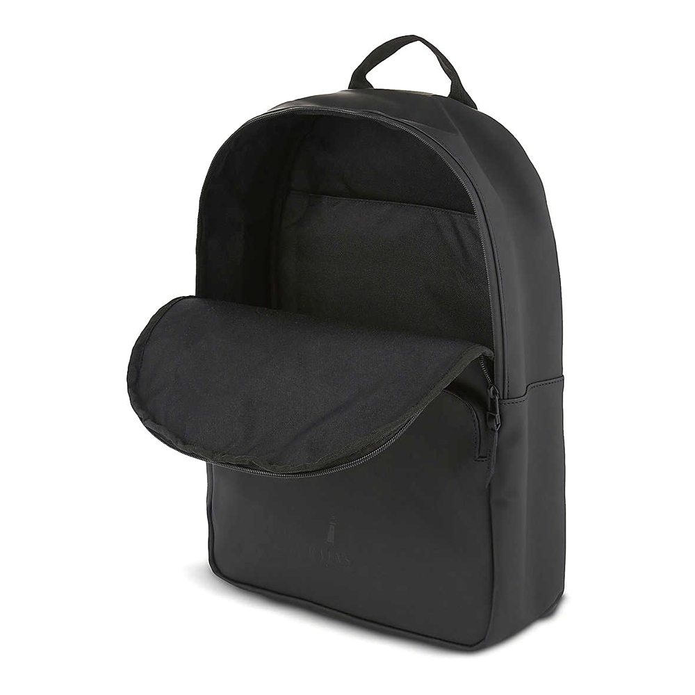 rains field bag slate