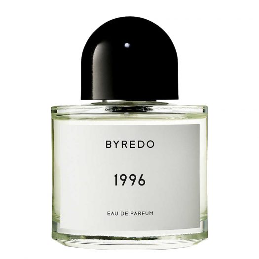 Byredo 1996 Eau De Parfum
