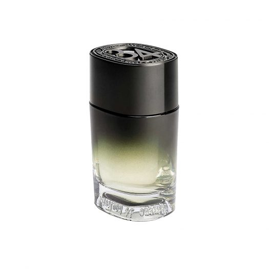 Diptyque 34 Boulevard Saint Germain Eau De Parfum 75ml