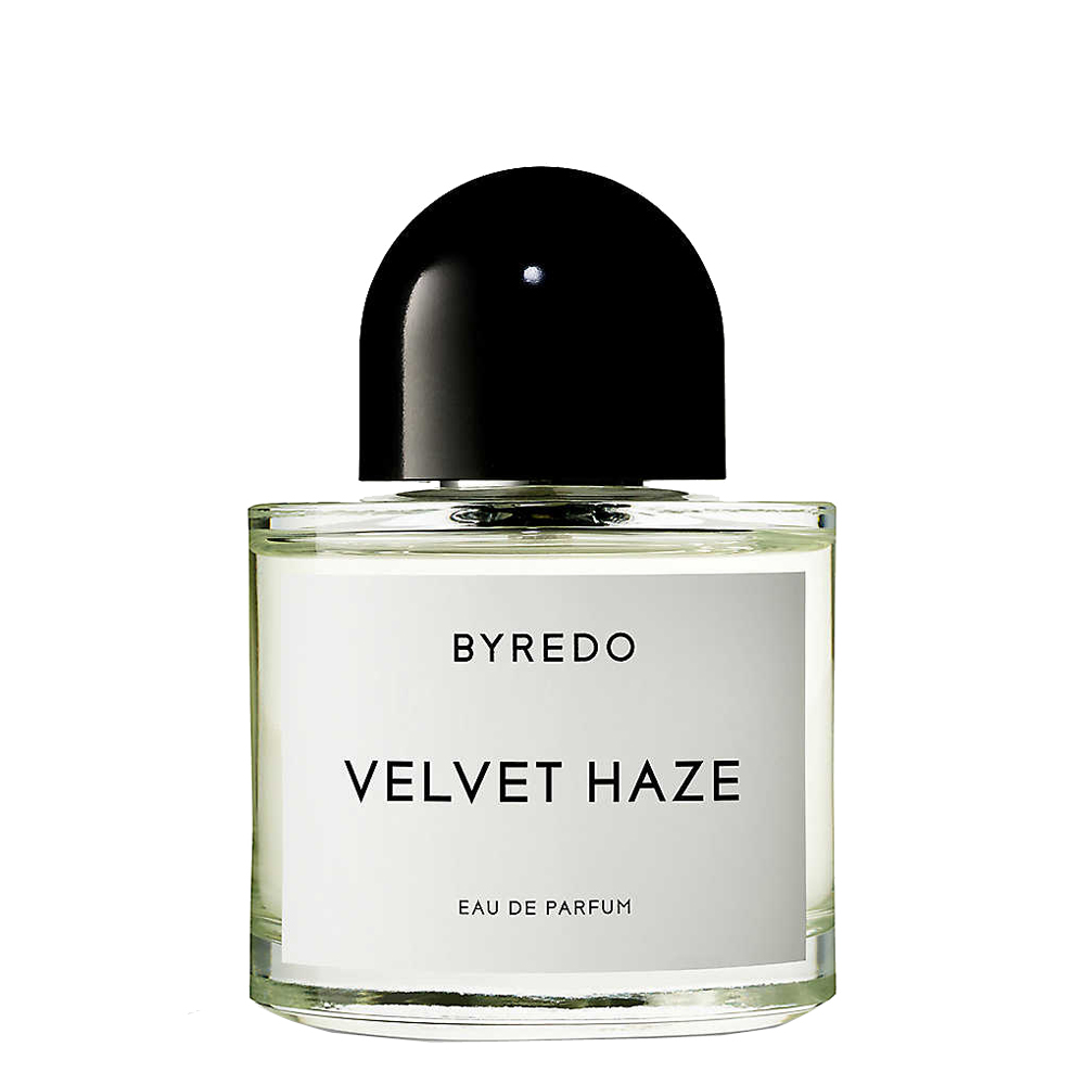 Byredo Velvet Haze Eau De Parfum