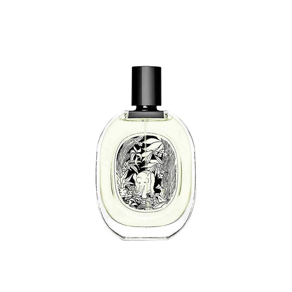 Diptyque Tam Dao Edt 2025