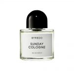 26Byredo Sunday Cologne Eau De Parfum