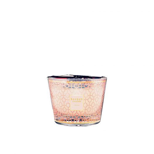 Baobab Women Scented Candle 0.5kg