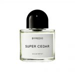 Byredo Super Cedar Eau De Parfum 100ml