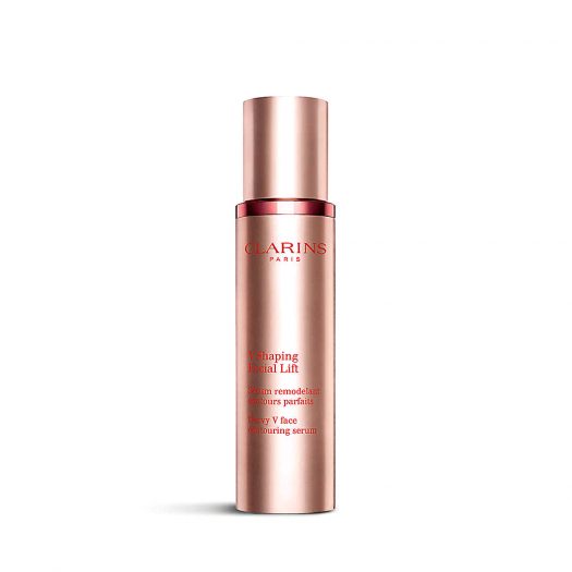 Clarins V Shaping Facial Lift Serum 50ml