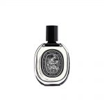 Diptyque Fleur De Peau Eau De Parfum 75ml