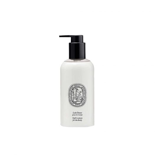 Diptyque Soft Lotion For The Body 250ml