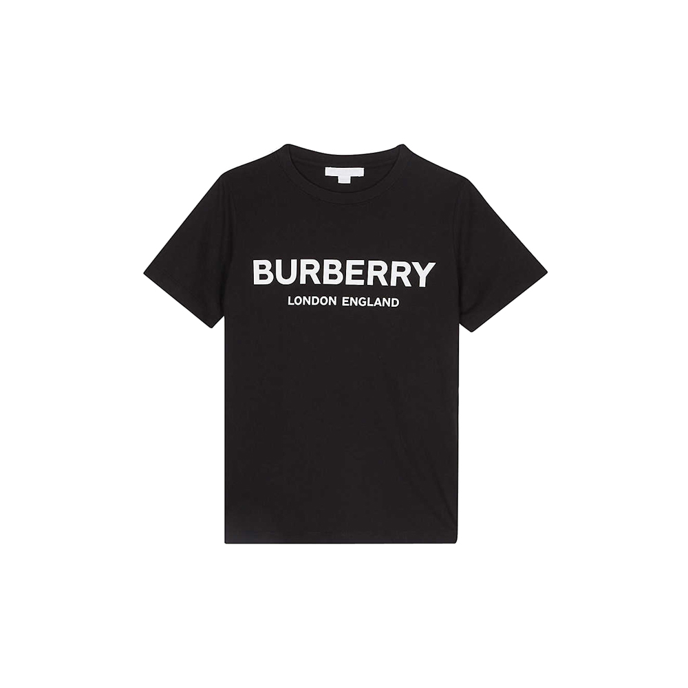 burberry t shirt bayan