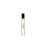 Byredo Mojave Ghost Roll-on Oil 7.5ml