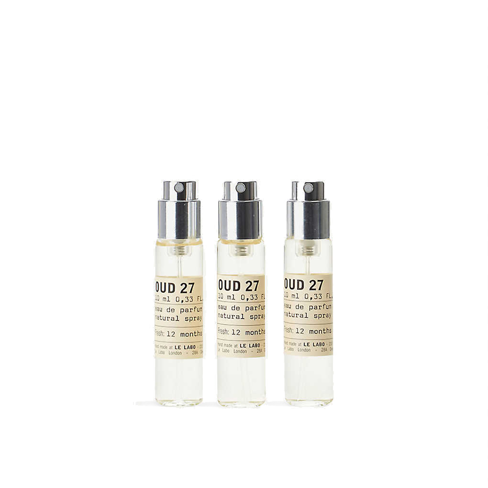 Le labo oud 27 eau de parfum Clearance