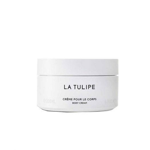 Byredo La Tulipe Body Cream 200ml
