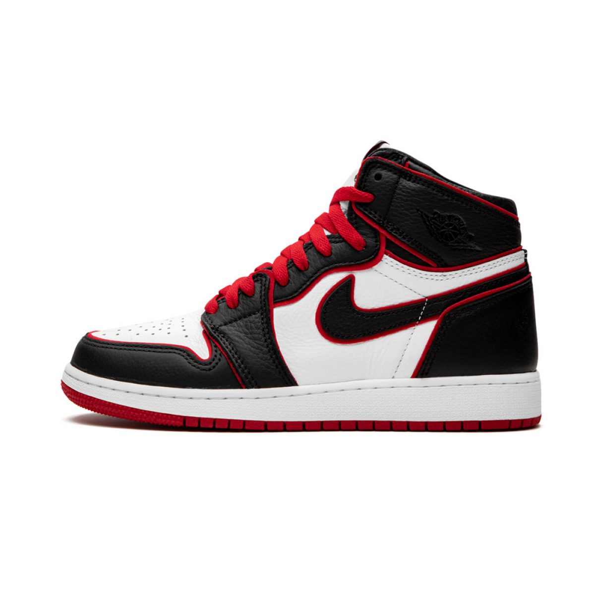 jordan 1 retro high bloodline womens