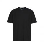 Off-white C/o Virgil Abloh Arrow-print Cotton-jersey T-shirt