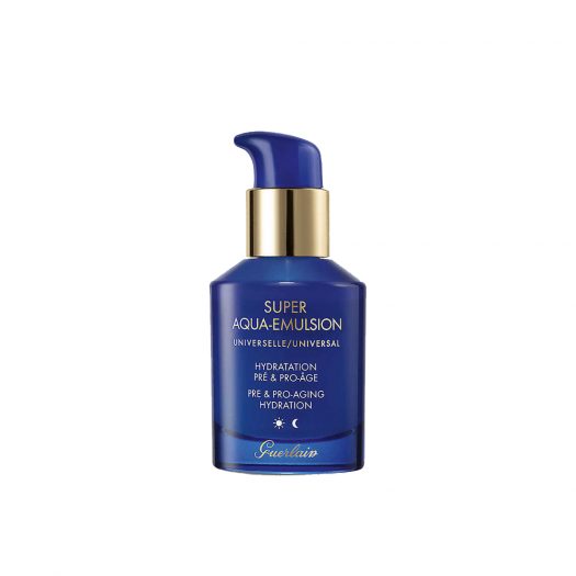 Guerlain Super Aqua Emulsion Universal 50ml