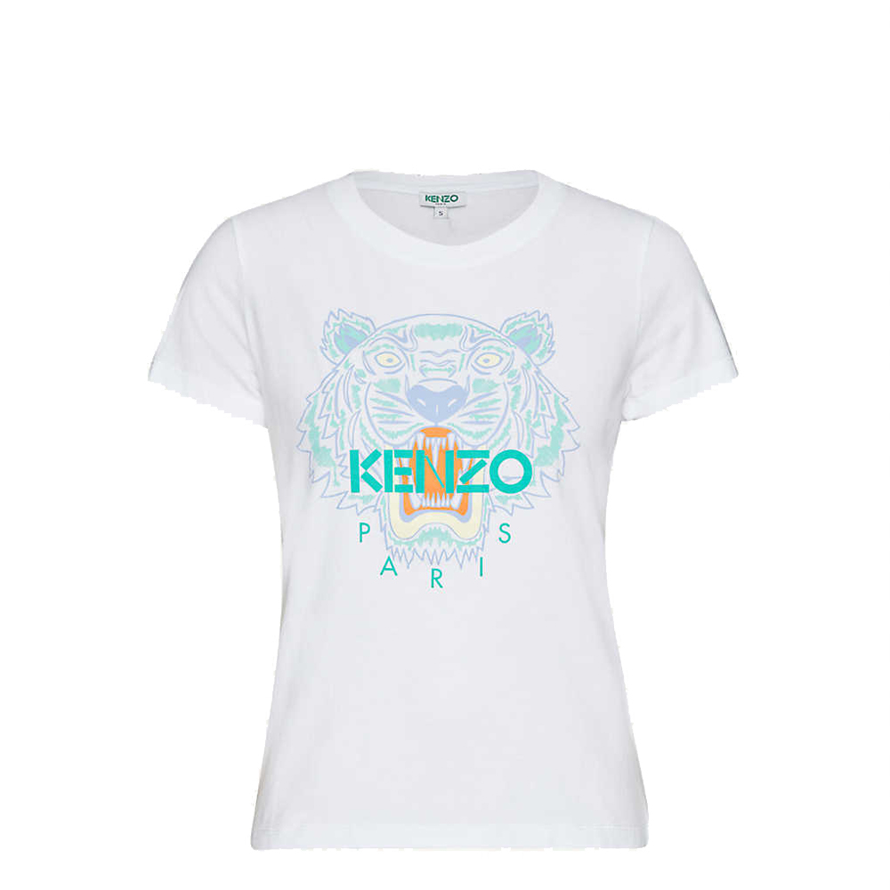 kenzo 68 94