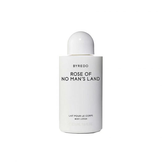 Byredo Rose Of No Man’s Land Body Lotion 225ml