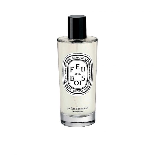 Diptyque Feu De Bois Room Spray 150ml