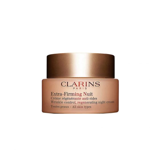 Clarins Extra-firming Night Cream