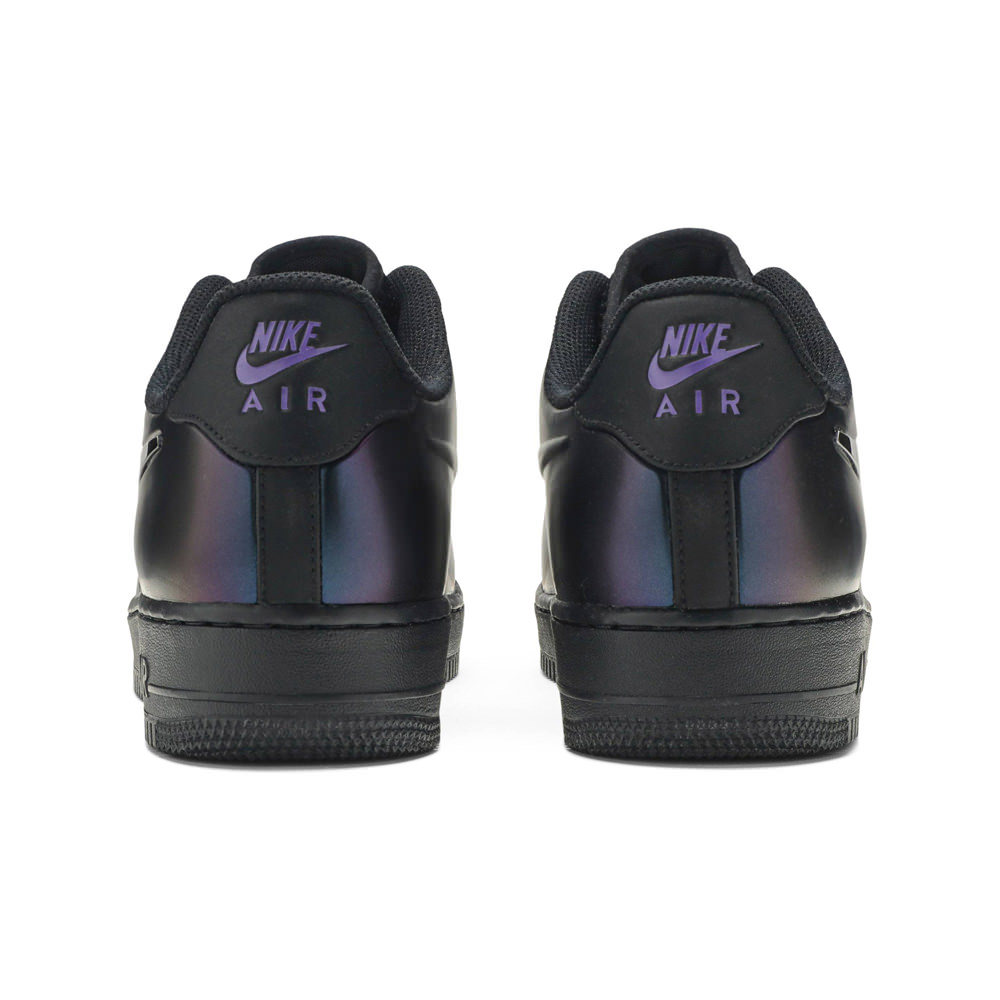 Court purple air outlet force 1