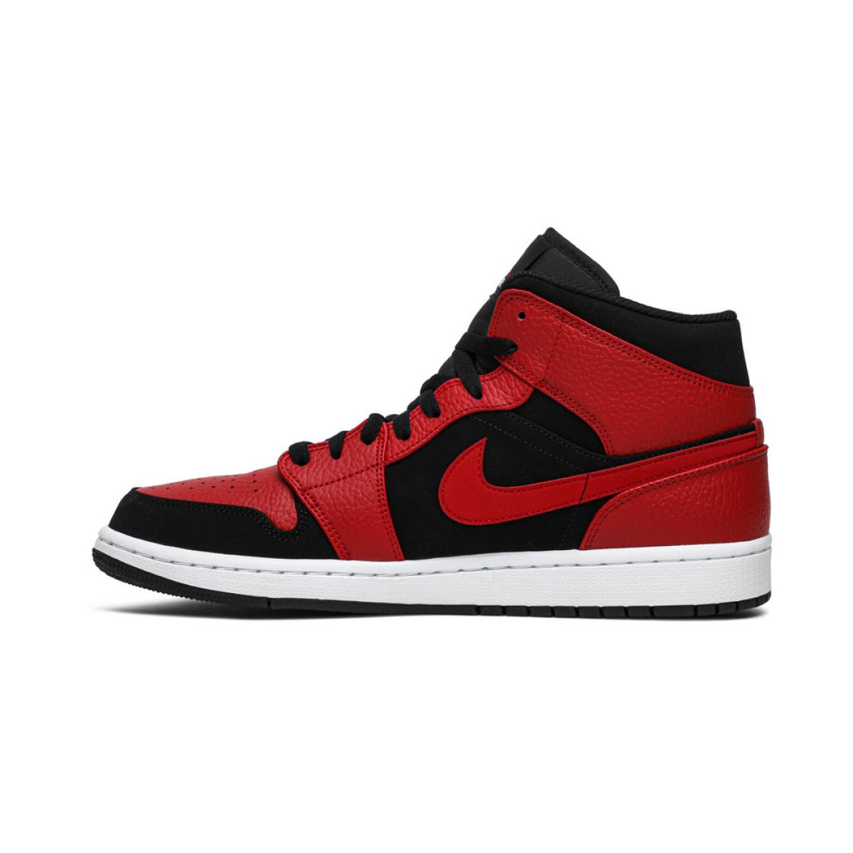 Aj1 reverse bred mid Clearance