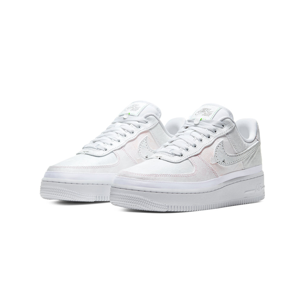air force 1 low lx reveal