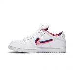 Nike SB Dunk Low Parra