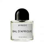 Byredo Bal D’afrique Eau De Parfum