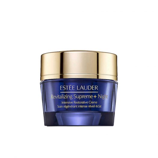 Estee Lauder Revitalizing Supreme + Night Cream 50ml