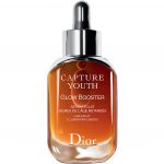 Dior Capture Youth Glow Booster Age-delay Illuminating Serum 30ml