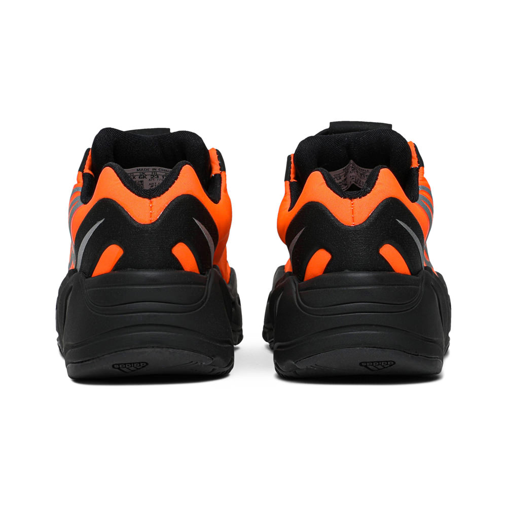 adidas Yeezy Boost 700 MNVN Orange (Infant)