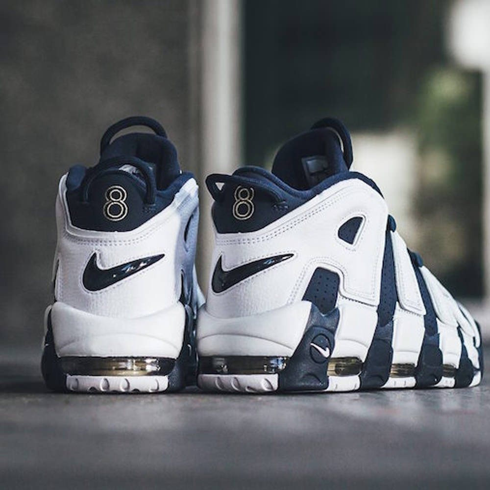 air more uptempo olympic 2020