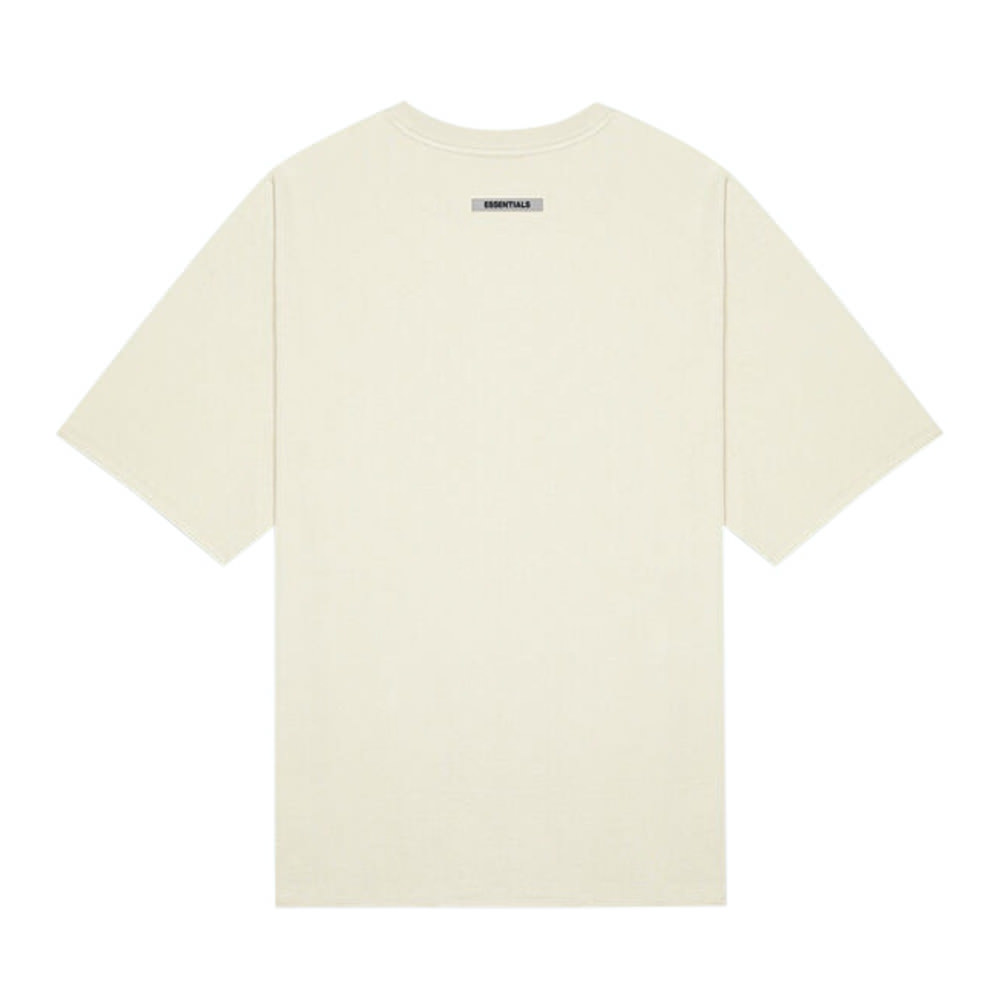 essentials t shirt