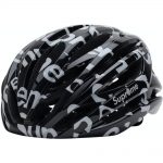 Supreme Giro Syntax MIPS Helmet Black