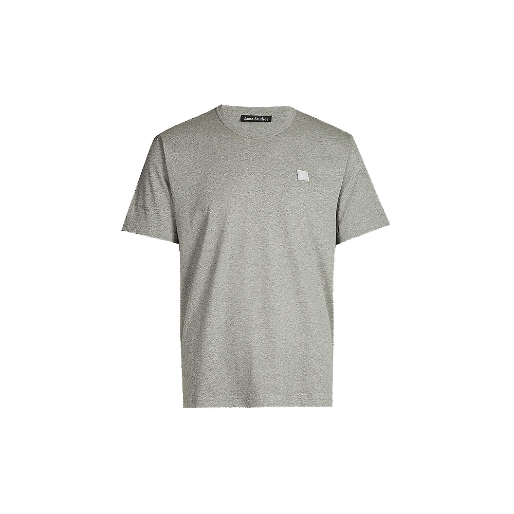 acne studios tshirt sale