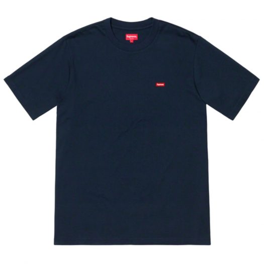 Gucci x The North Face Oversize T-Shirt BlackGucci x The North 