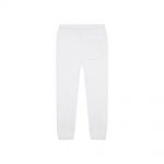 Fear Of God Essentials Sweatpants (Ss20) White