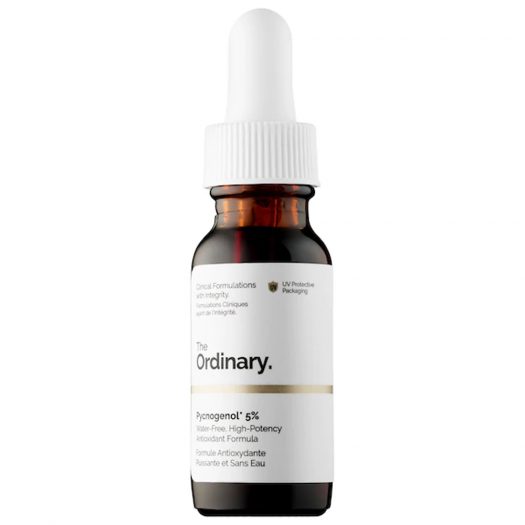 The Ordinary Pycnogenol 5% 15ml