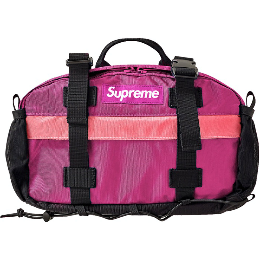 supreme fw19 bag