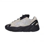 adidas Yeezy Boost 700 MNVN Bone (Kids)