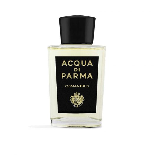Acqua Di Parma Signature Osmanthus Eau De Parfum
