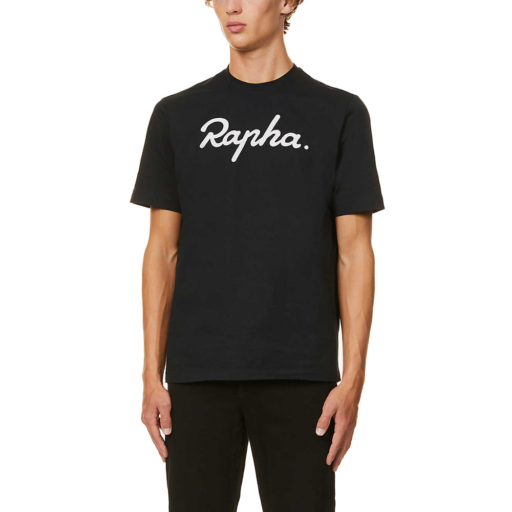 rapha t shirt sale