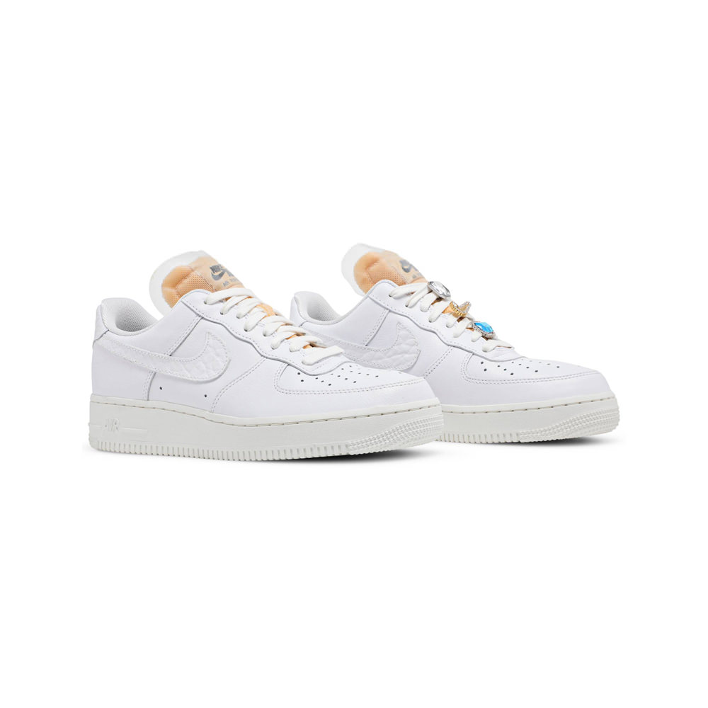 Nike Air Force 1 Low '07 LX Bling (W)