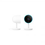 Nest Cam IQ Indoor Security Camera