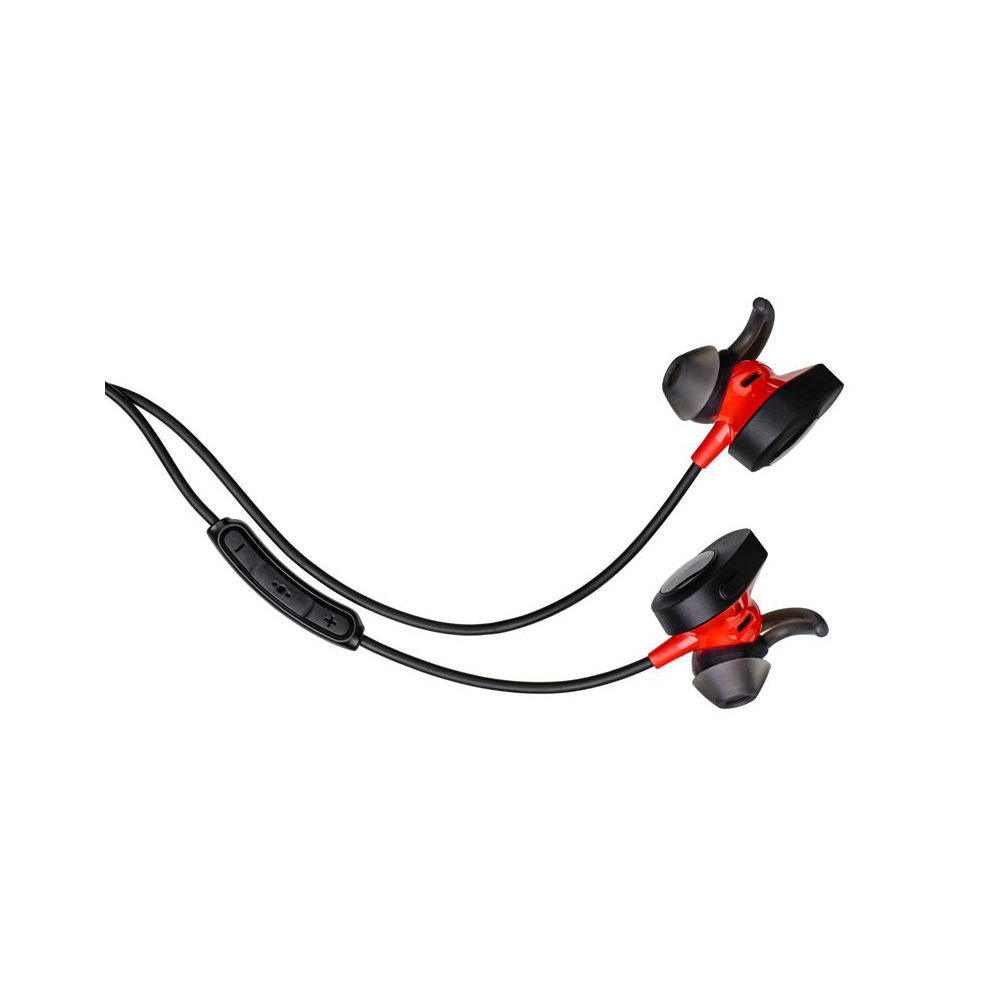 bose soundsport plus