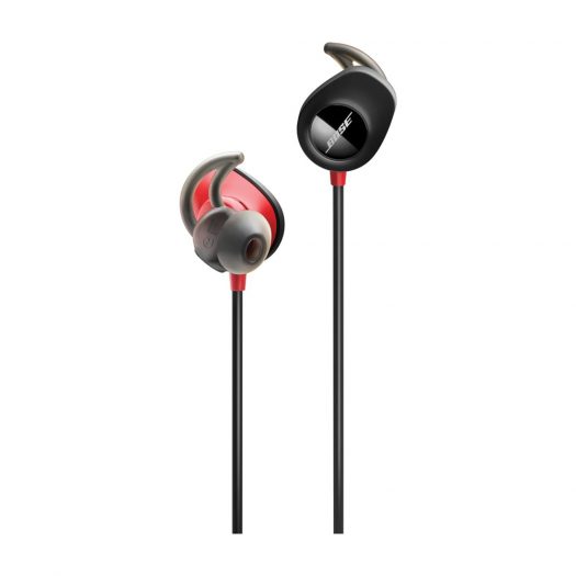 bose-soundsport-plus-wireless-bluetooth-headset-red-a171082_ios